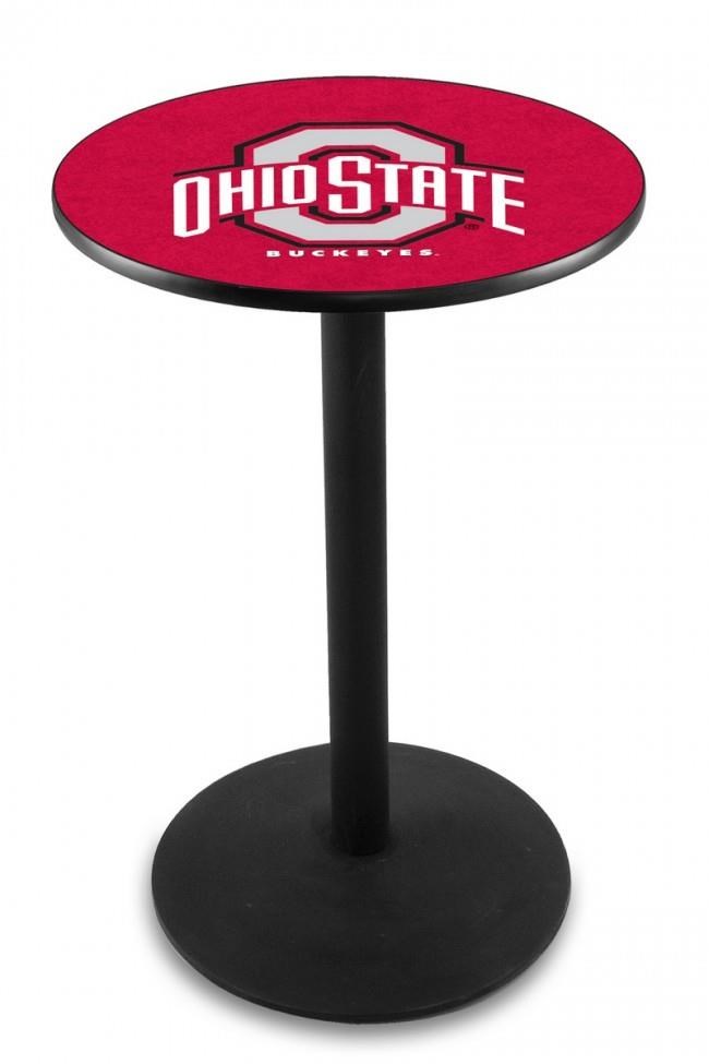 Barstool osu shop